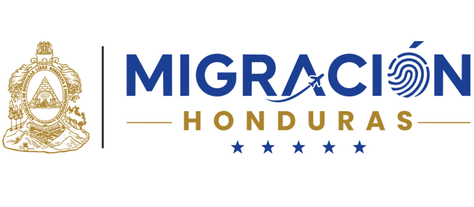 Instituto Nacional de Migración