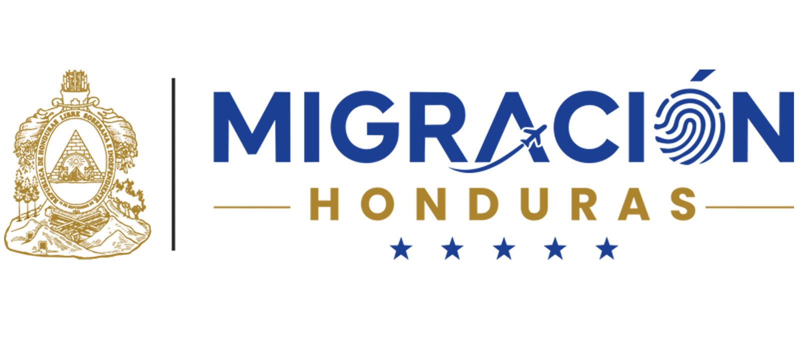 Instituto Nacional de Migración